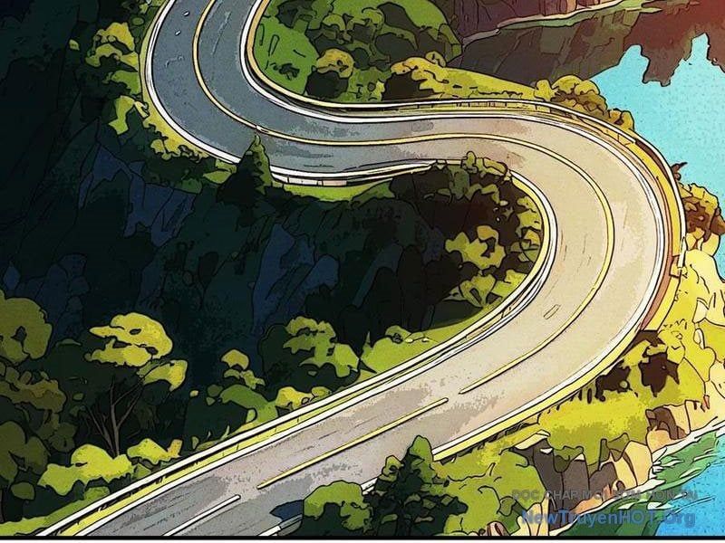 Trùng Sinh Tại Thế Giới Tu Chân Ta Giết Tới Đỉnh [Chap 25-28]