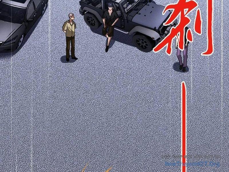 Trùng Sinh Tại Thế Giới Tu Chân Ta Giết Tới Đỉnh [Chap 25-28]