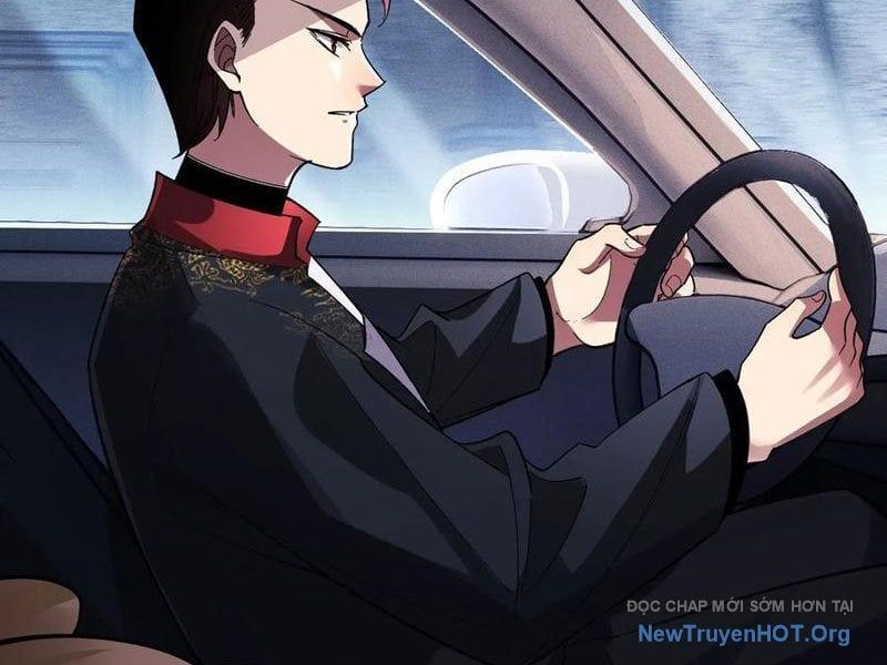 Trùng Sinh Tại Thế Giới Tu Chân Ta Giết Tới Đỉnh [Chap 25-28]