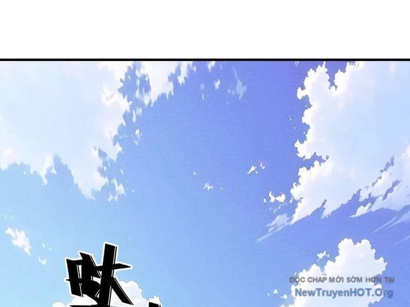Trùng Sinh Tại Thế Giới Tu Chân Ta Giết Tới Đỉnh [Chap 25-28]