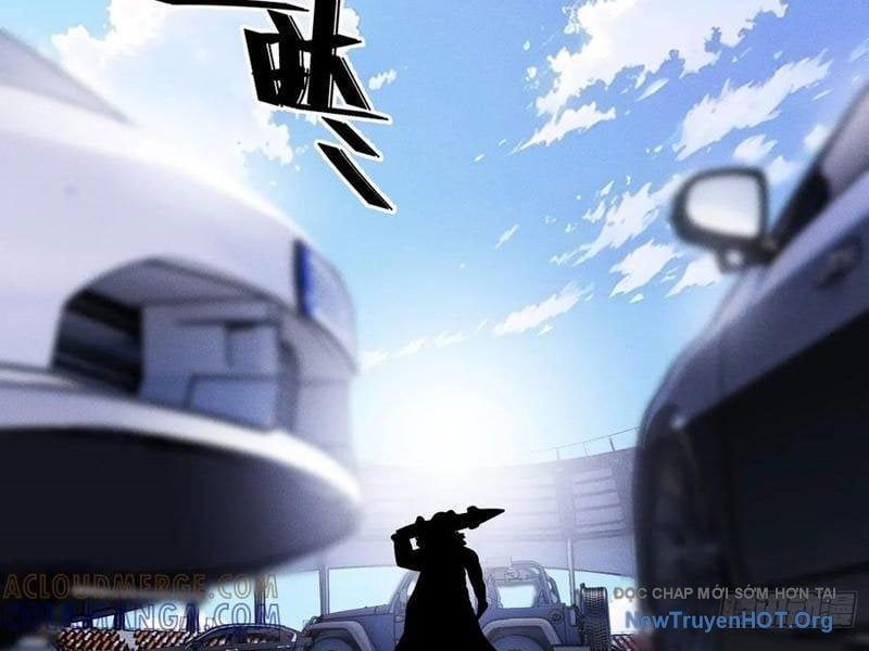 Trùng Sinh Tại Thế Giới Tu Chân Ta Giết Tới Đỉnh [Chap 25-28]