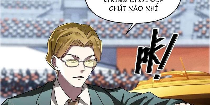 Trùng Sinh Tại Thế Giới Tu Chân Ta Giết Tới Đỉnh [Chap 25-28]