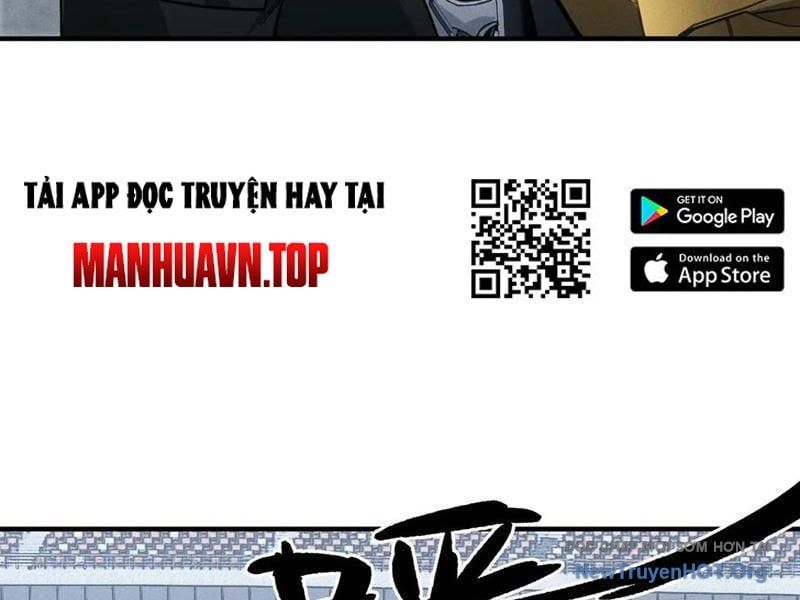Trùng Sinh Tại Thế Giới Tu Chân Ta Giết Tới Đỉnh [Chap 25-28]