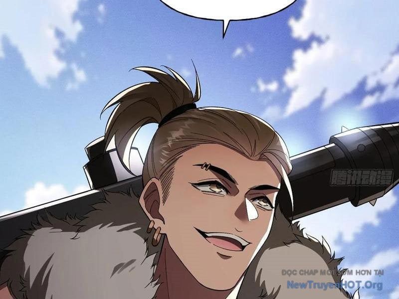 Trùng Sinh Tại Thế Giới Tu Chân Ta Giết Tới Đỉnh [Chap 25-28]