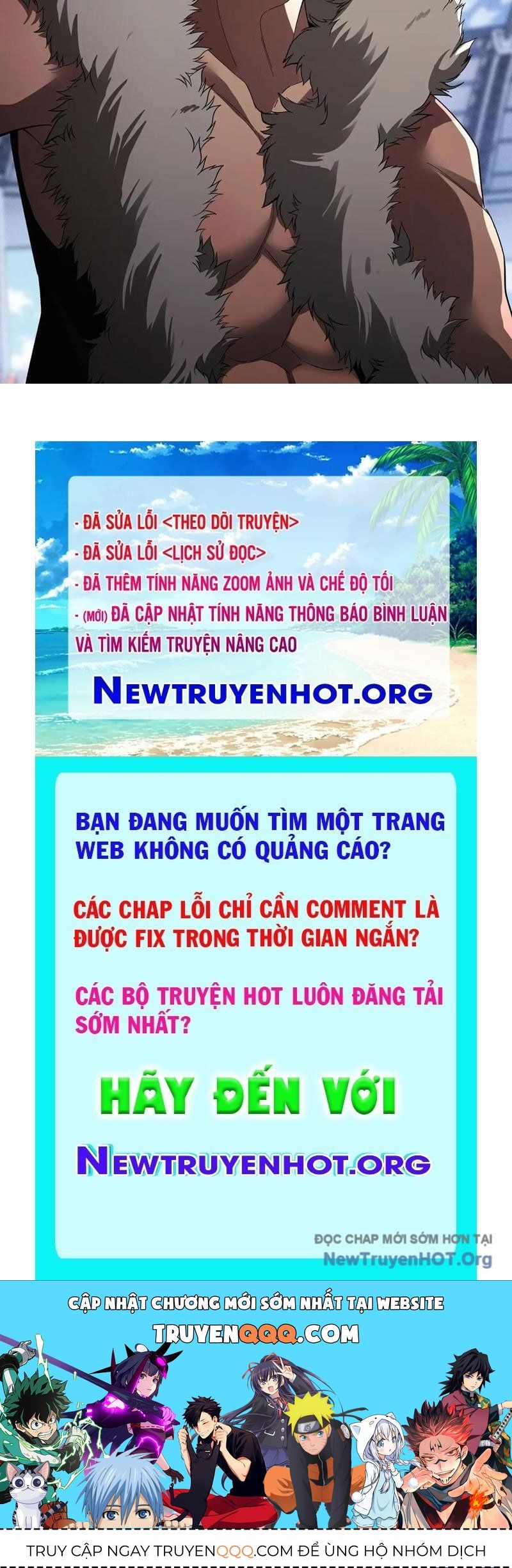 Trùng Sinh Tại Thế Giới Tu Chân Ta Giết Tới Đỉnh [Chap 25-28]