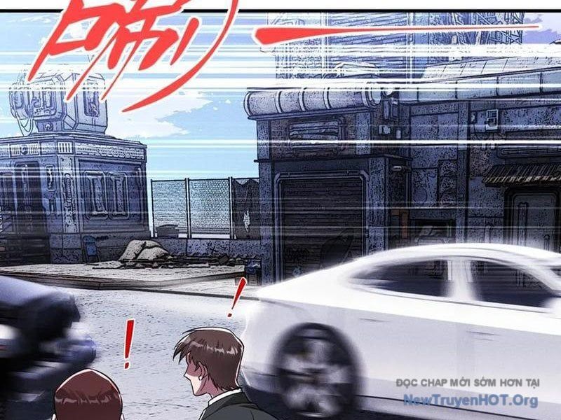 Trùng Sinh Tại Thế Giới Tu Chân Ta Giết Tới Đỉnh [Chap 25-28]