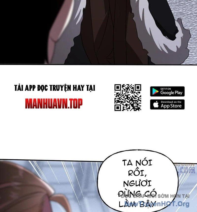 Trùng Sinh Tại Thế Giới Tu Chân Ta Giết Tới Đỉnh [Chap 25-28]