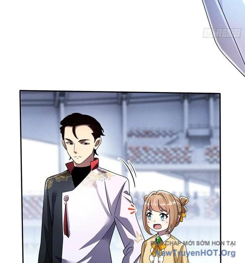 Trùng Sinh Tại Thế Giới Tu Chân Ta Giết Tới Đỉnh [Chap 25-28]