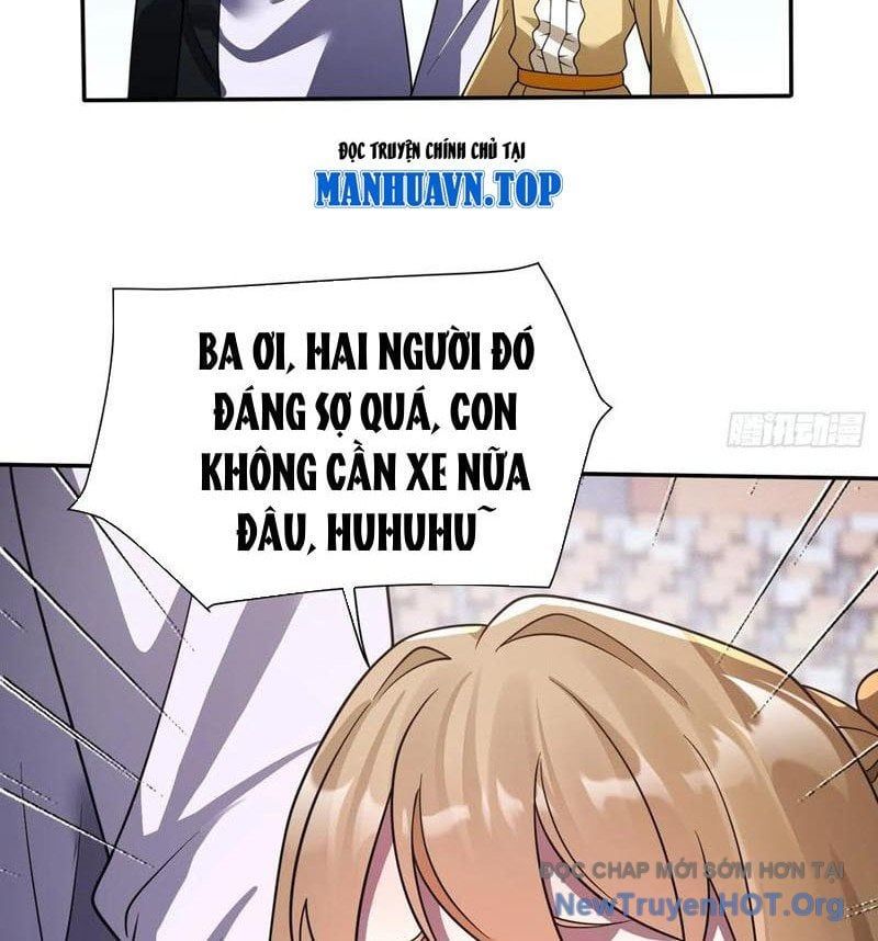 Trùng Sinh Tại Thế Giới Tu Chân Ta Giết Tới Đỉnh [Chap 25-28]