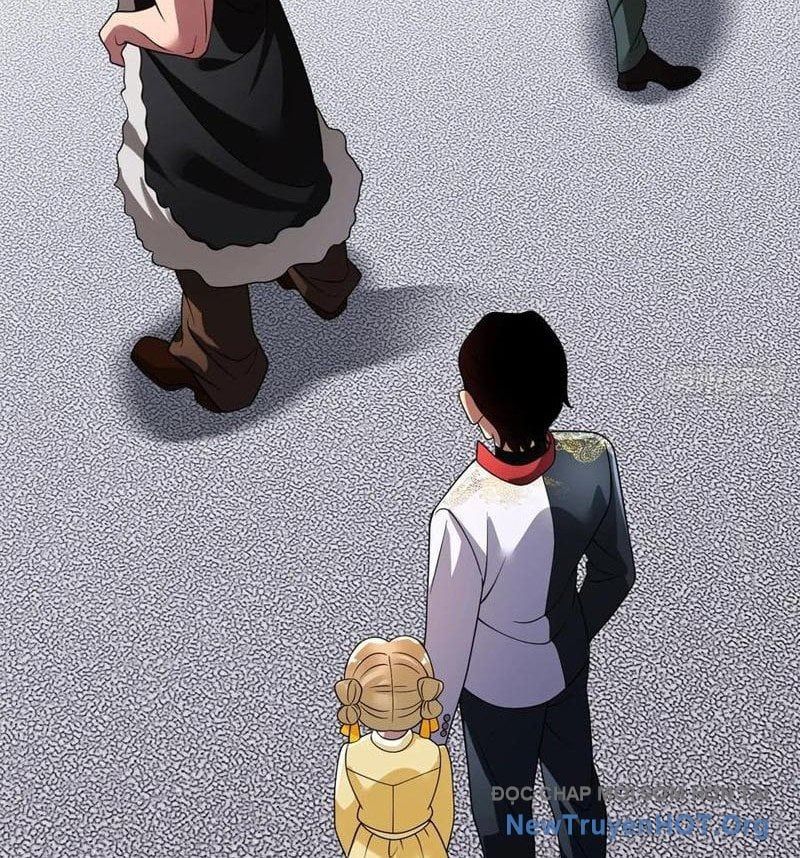 Trùng Sinh Tại Thế Giới Tu Chân Ta Giết Tới Đỉnh [Chap 25-28]