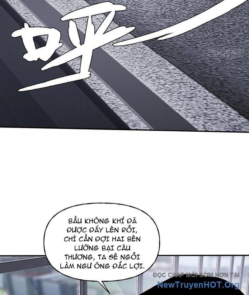 Trùng Sinh Tại Thế Giới Tu Chân Ta Giết Tới Đỉnh [Chap 25-28]