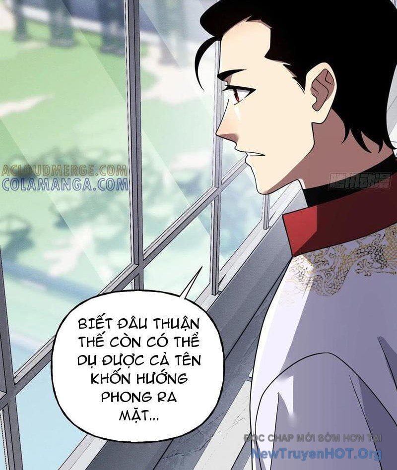 Trùng Sinh Tại Thế Giới Tu Chân Ta Giết Tới Đỉnh [Chap 25-28]