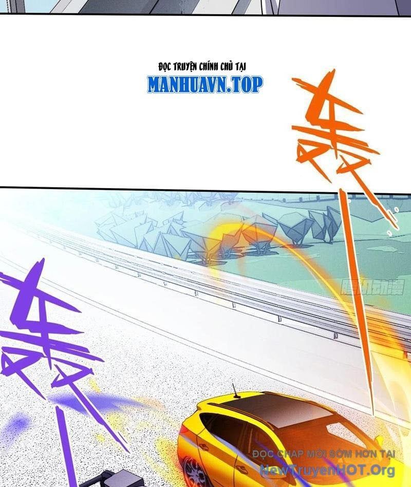 Trùng Sinh Tại Thế Giới Tu Chân Ta Giết Tới Đỉnh [Chap 25-28]