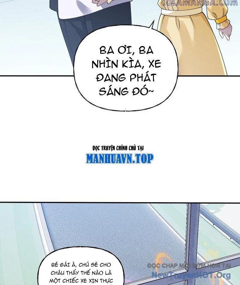Trùng Sinh Tại Thế Giới Tu Chân Ta Giết Tới Đỉnh [Chap 25-28]
