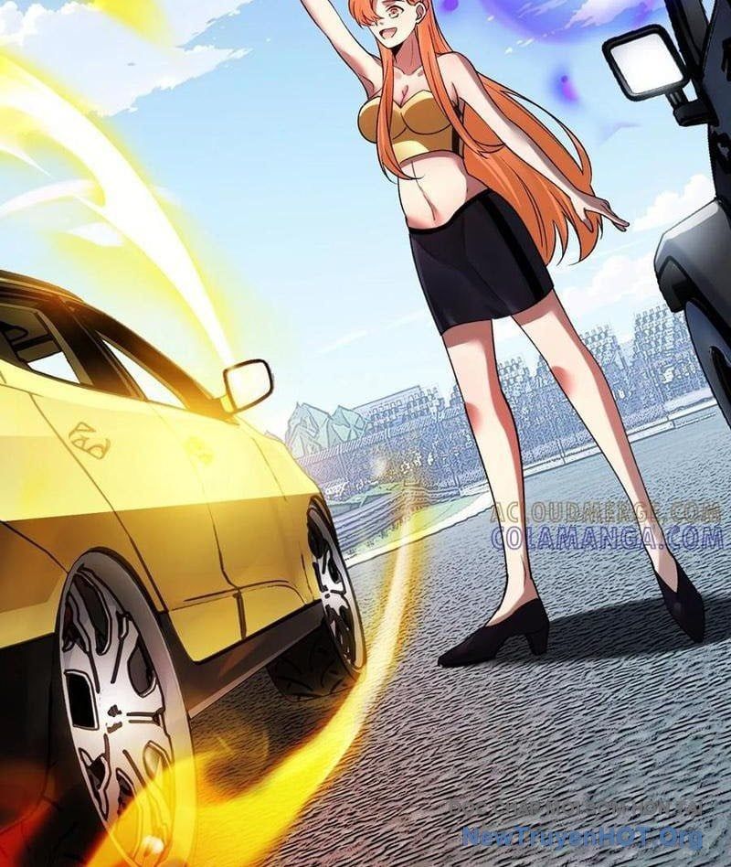 Trùng Sinh Tại Thế Giới Tu Chân Ta Giết Tới Đỉnh [Chap 25-28]