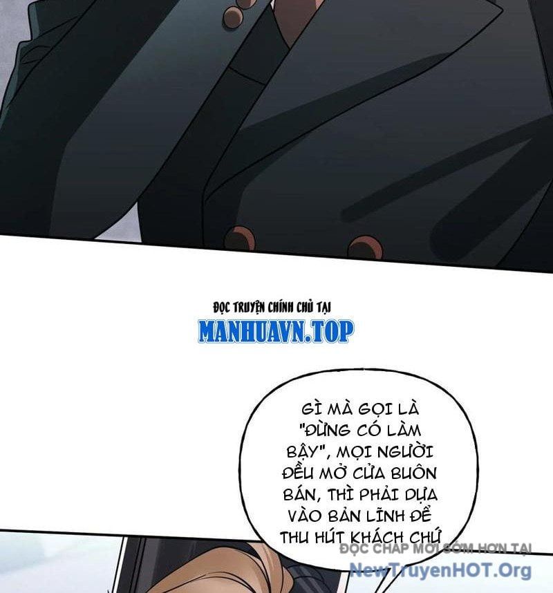 Trùng Sinh Tại Thế Giới Tu Chân Ta Giết Tới Đỉnh [Chap 25-28]