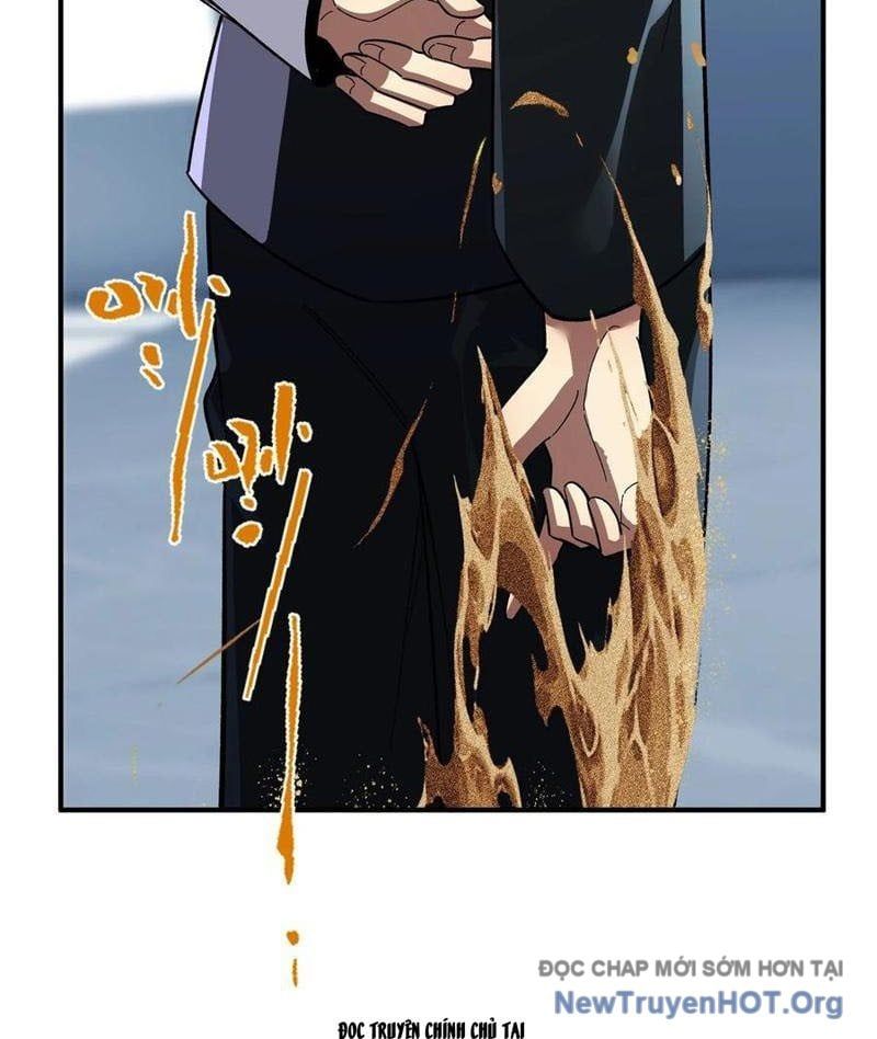 Trùng Sinh Tại Thế Giới Tu Chân Ta Giết Tới Đỉnh [Chap 25-28]
