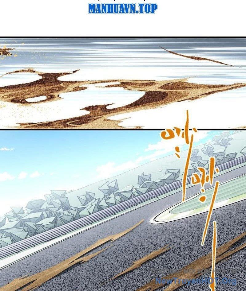 Trùng Sinh Tại Thế Giới Tu Chân Ta Giết Tới Đỉnh [Chap 25-28]