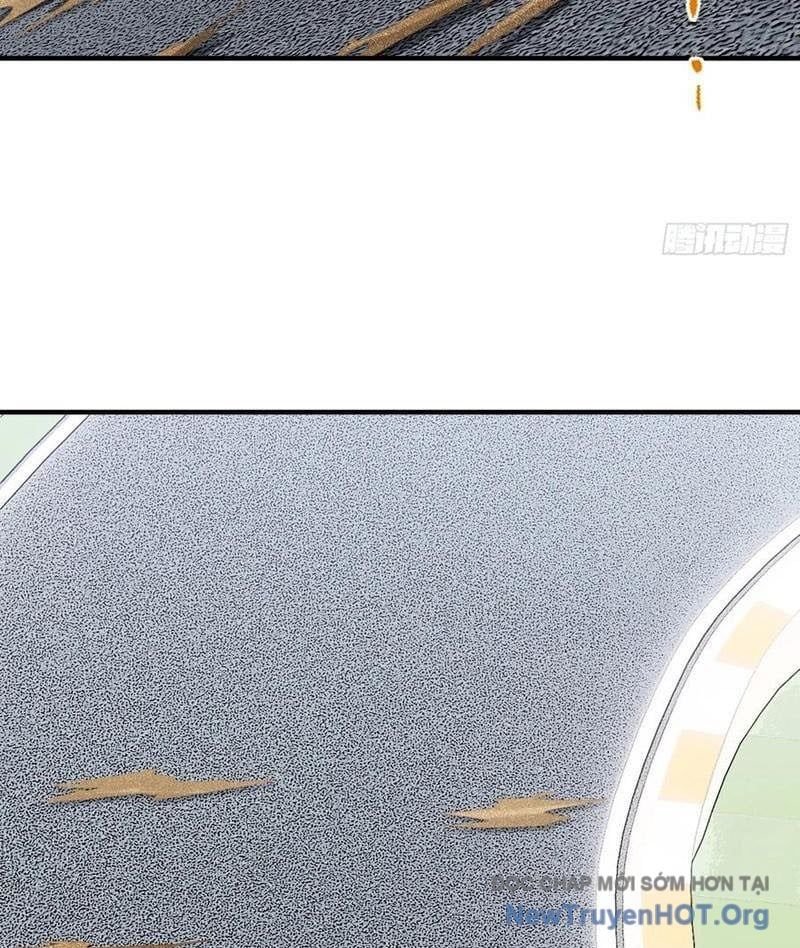 Trùng Sinh Tại Thế Giới Tu Chân Ta Giết Tới Đỉnh [Chap 25-28]