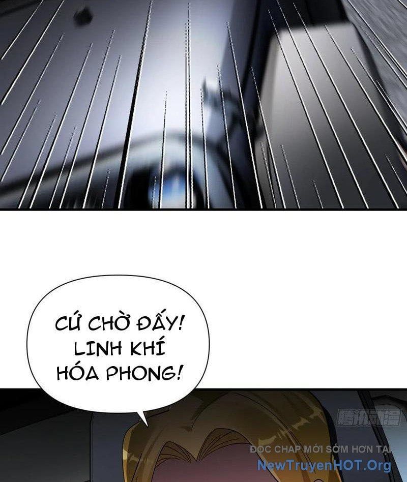 Trùng Sinh Tại Thế Giới Tu Chân Ta Giết Tới Đỉnh [Chap 25-28]