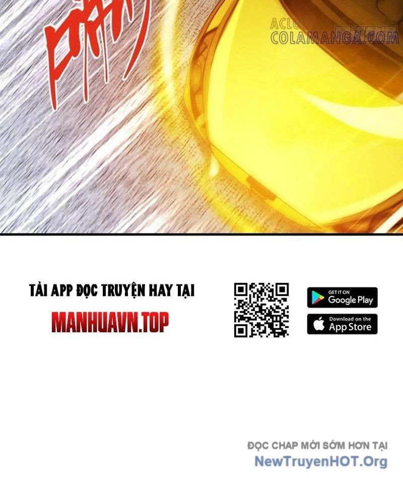 Trùng Sinh Tại Thế Giới Tu Chân Ta Giết Tới Đỉnh [Chap 25-28]