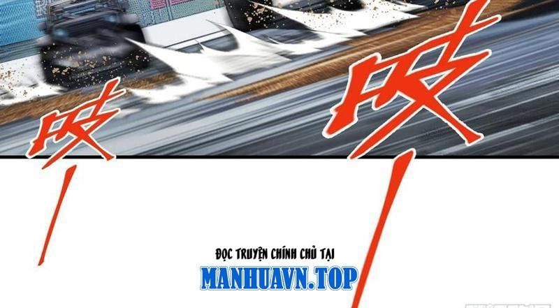 Trùng Sinh Tại Thế Giới Tu Chân Ta Giết Tới Đỉnh [Chap 25-28]