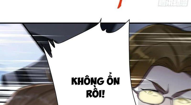 Trùng Sinh Tại Thế Giới Tu Chân Ta Giết Tới Đỉnh [Chap 25-28]
