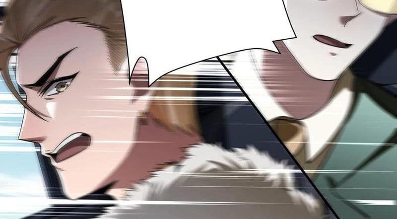 Trùng Sinh Tại Thế Giới Tu Chân Ta Giết Tới Đỉnh [Chap 25-28]