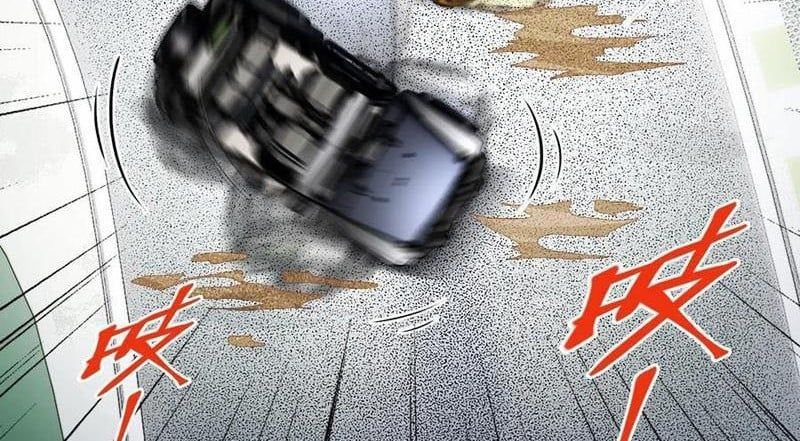 Trùng Sinh Tại Thế Giới Tu Chân Ta Giết Tới Đỉnh [Chap 25-28]