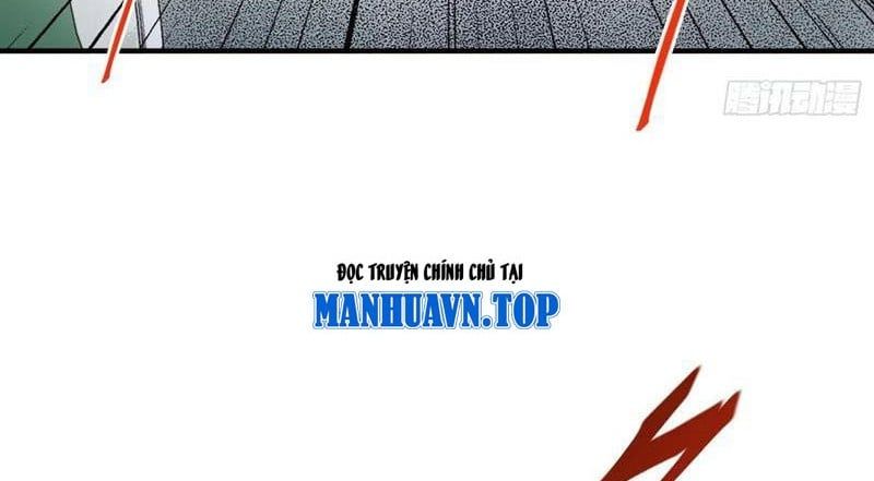 Trùng Sinh Tại Thế Giới Tu Chân Ta Giết Tới Đỉnh [Chap 25-28]