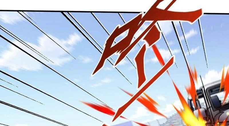 Trùng Sinh Tại Thế Giới Tu Chân Ta Giết Tới Đỉnh [Chap 25-28]