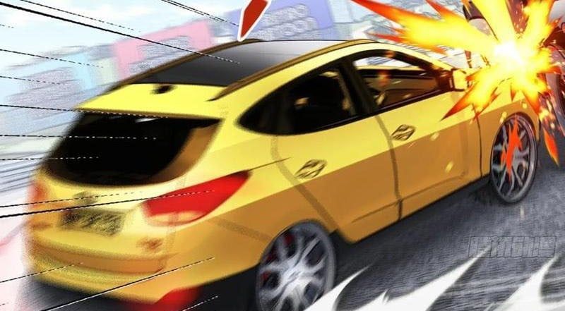 Trùng Sinh Tại Thế Giới Tu Chân Ta Giết Tới Đỉnh [Chap 25-28]
