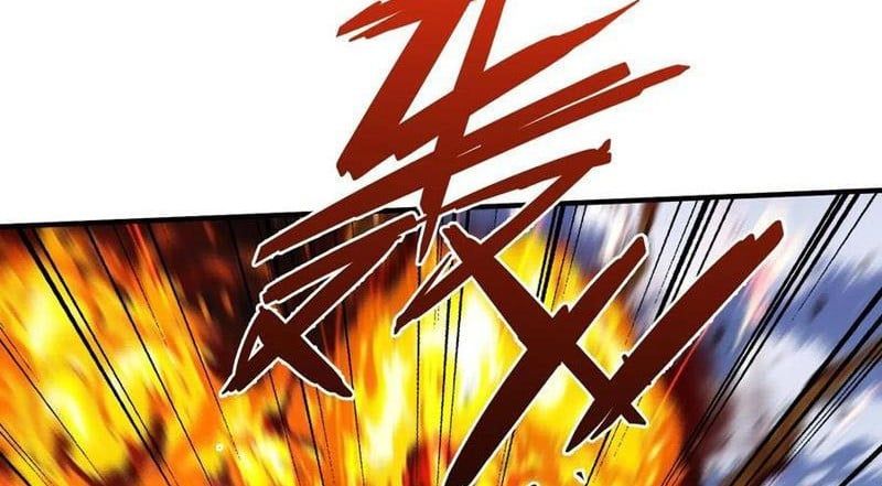 Trùng Sinh Tại Thế Giới Tu Chân Ta Giết Tới Đỉnh [Chap 25-28]