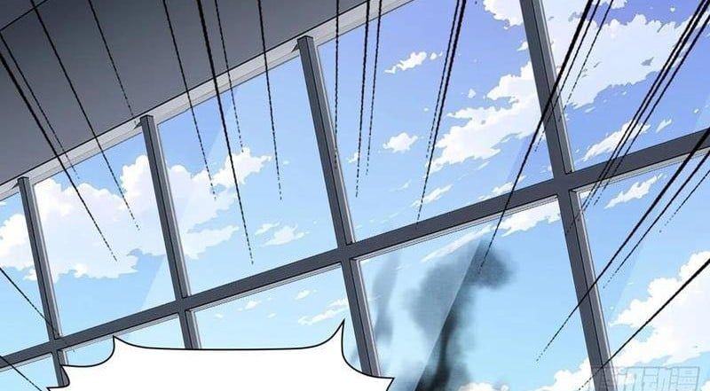Trùng Sinh Tại Thế Giới Tu Chân Ta Giết Tới Đỉnh [Chap 25-28]