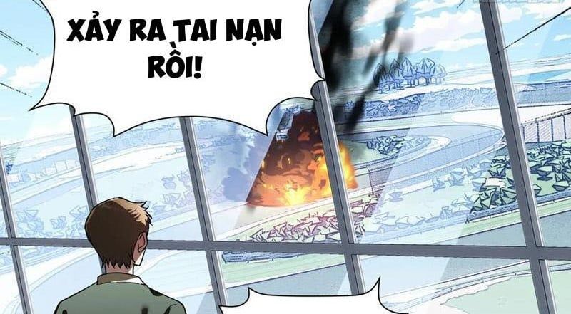 Trùng Sinh Tại Thế Giới Tu Chân Ta Giết Tới Đỉnh [Chap 25-28]