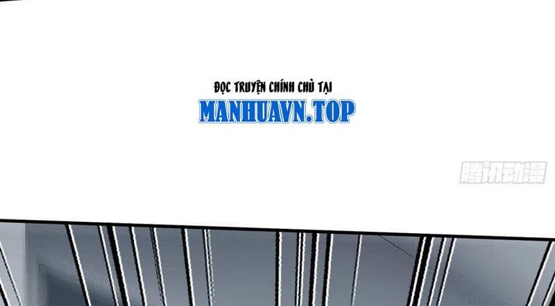 Trùng Sinh Tại Thế Giới Tu Chân Ta Giết Tới Đỉnh [Chap 25-28]