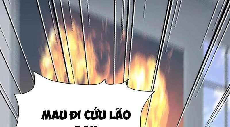 Trùng Sinh Tại Thế Giới Tu Chân Ta Giết Tới Đỉnh [Chap 25-28]