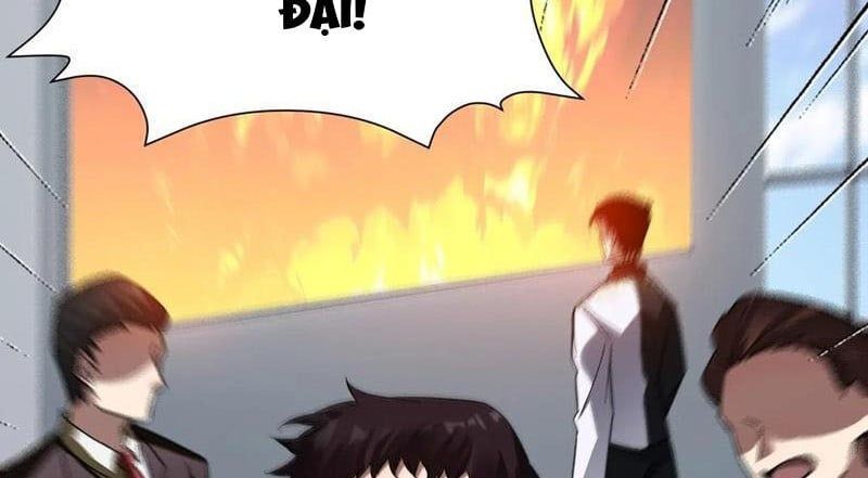 Trùng Sinh Tại Thế Giới Tu Chân Ta Giết Tới Đỉnh [Chap 25-28]