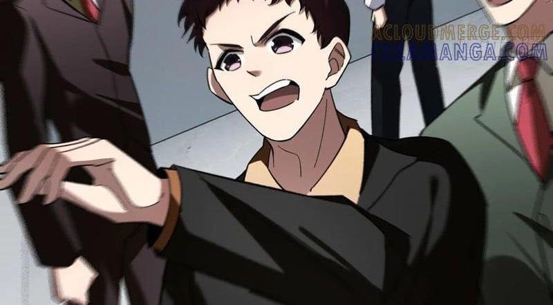 Trùng Sinh Tại Thế Giới Tu Chân Ta Giết Tới Đỉnh [Chap 25-28]