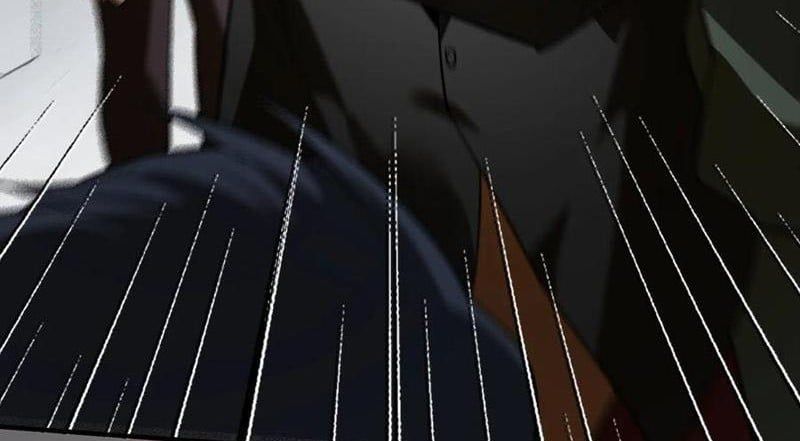 Trùng Sinh Tại Thế Giới Tu Chân Ta Giết Tới Đỉnh [Chap 25-28]