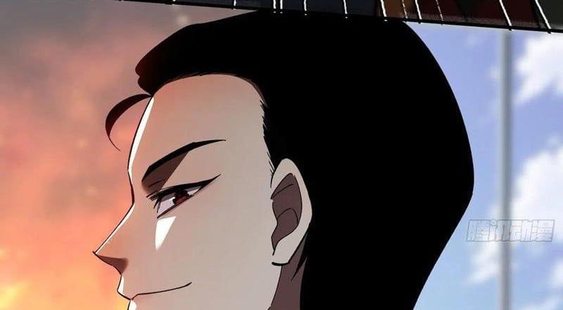Trùng Sinh Tại Thế Giới Tu Chân Ta Giết Tới Đỉnh [Chap 25-28]