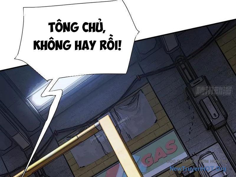 Trùng Sinh Tại Thế Giới Tu Chân, Ta Giết Tới Đỉnh Chapter 27 - TC Truyện