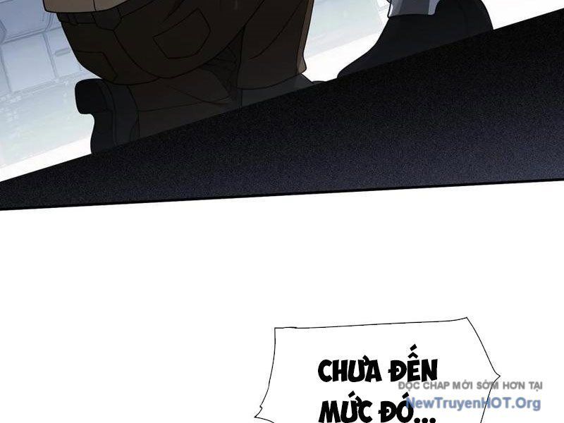 Trùng Sinh Tại Thế Giới Tu Chân Ta Giết Tới Đỉnh [Chap 25-28]