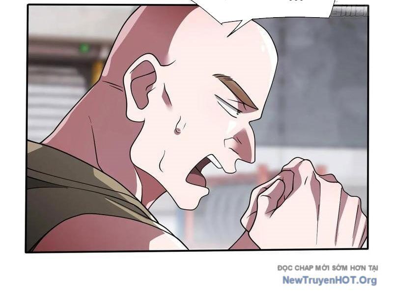 Trùng Sinh Tại Thế Giới Tu Chân Ta Giết Tới Đỉnh [Chap 25-28]