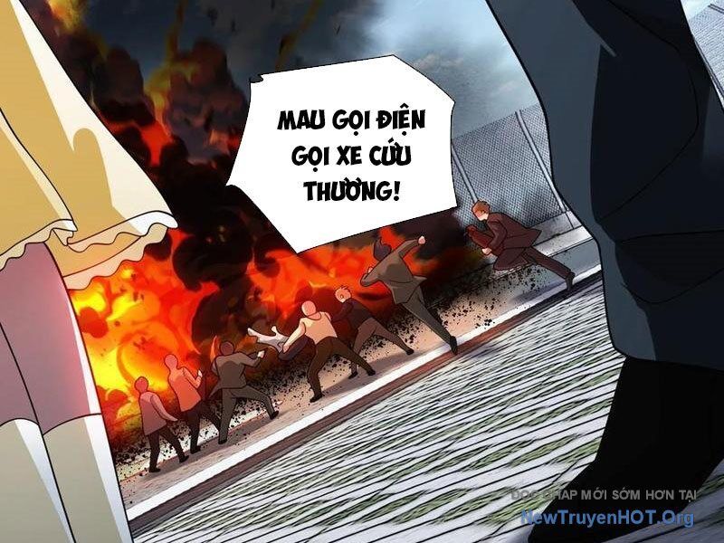Trùng Sinh Tại Thế Giới Tu Chân Ta Giết Tới Đỉnh [Chap 25-28]