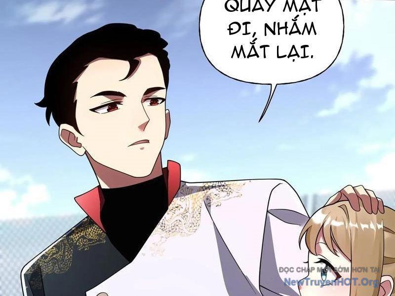 Trùng Sinh Tại Thế Giới Tu Chân Ta Giết Tới Đỉnh [Chap 25-28]