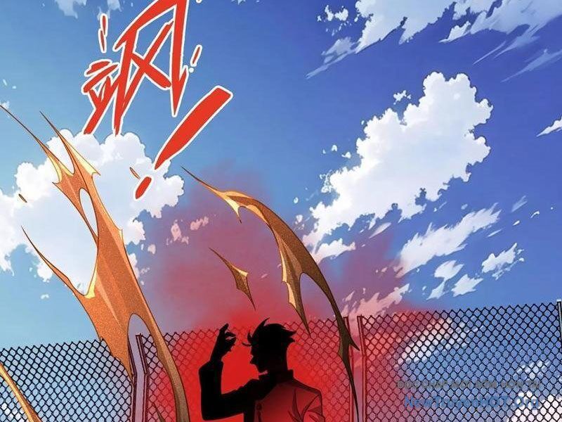 Trùng Sinh Tại Thế Giới Tu Chân Ta Giết Tới Đỉnh [Chap 25-28]