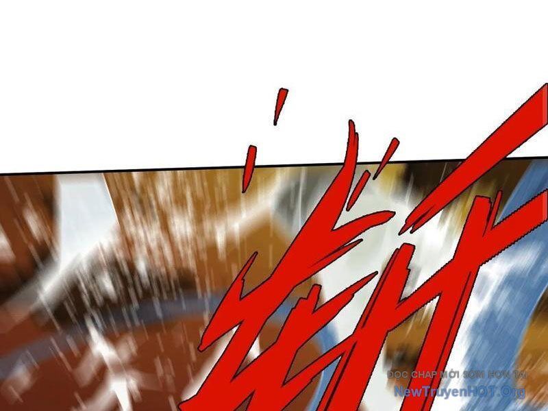 Trùng Sinh Tại Thế Giới Tu Chân Ta Giết Tới Đỉnh [Chap 25-28]