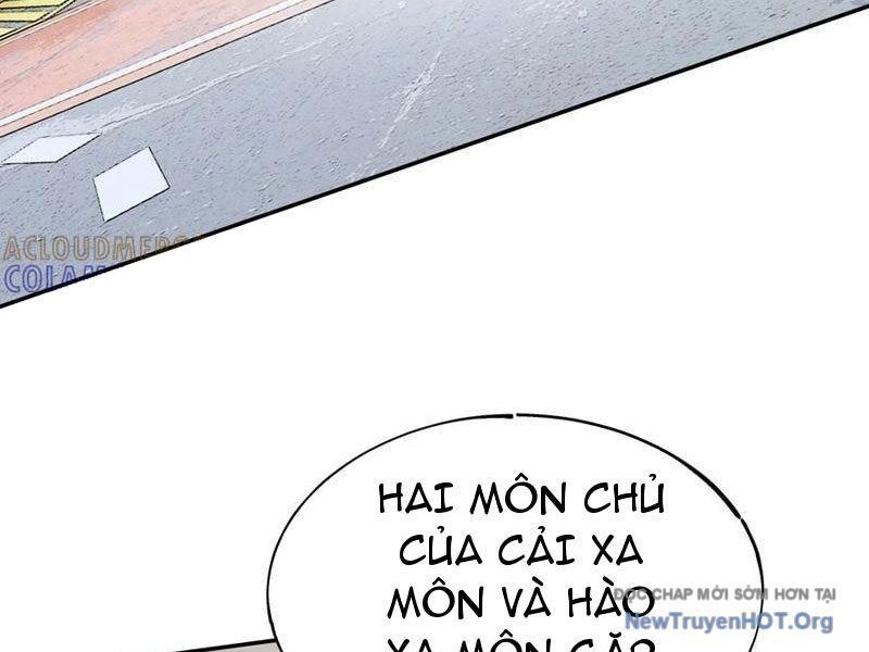 Trùng Sinh Tại Thế Giới Tu Chân, Ta Giết Tới Đỉnh Chapter 27 - TC Truyện