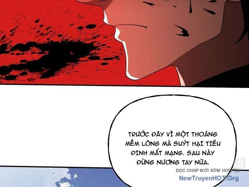 Trùng Sinh Tại Thế Giới Tu Chân Ta Giết Tới Đỉnh [Chap 25-28]